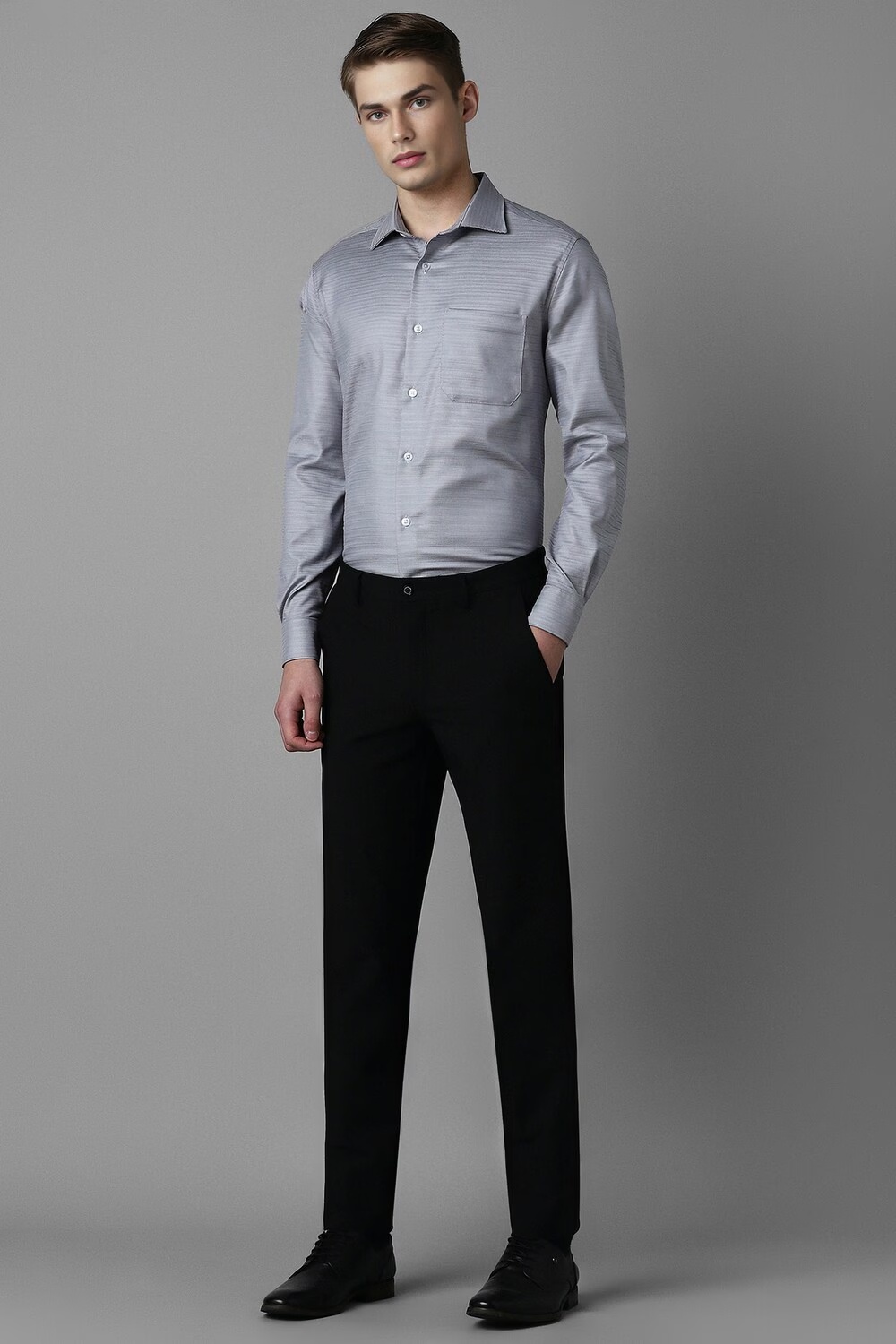 43140-men-grey-classic-fit-textured-full-sleeves-formal-shirt-grey-1.jpg
