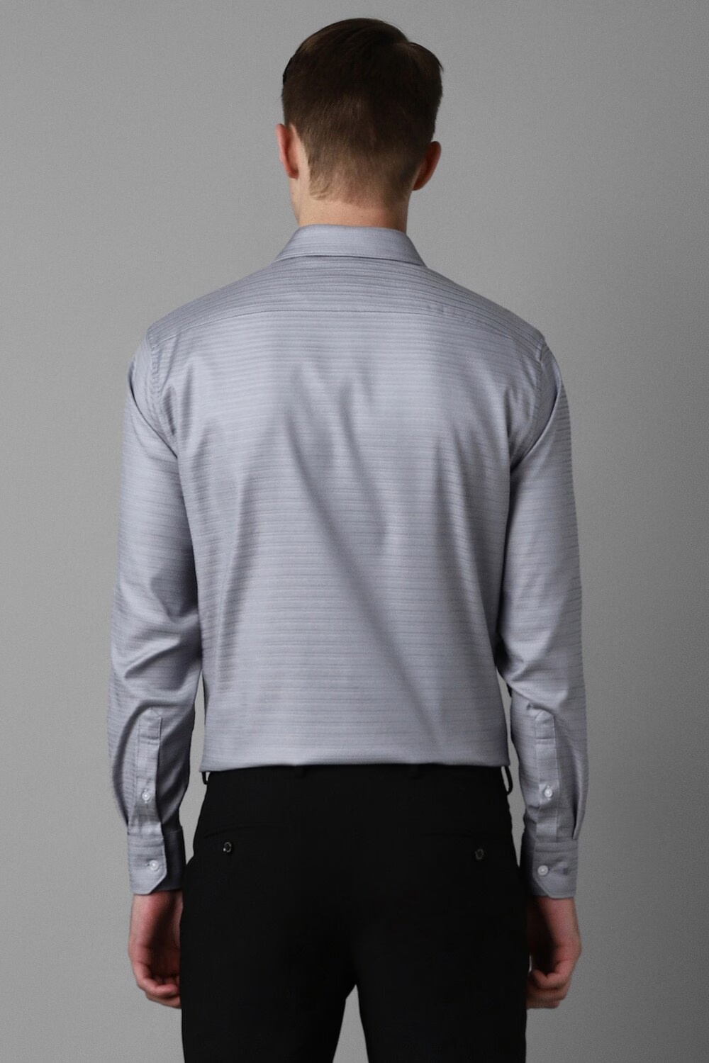 43140-men-grey-classic-fit-textured-full-sleeves-formal-shirt-grey-1.jpg