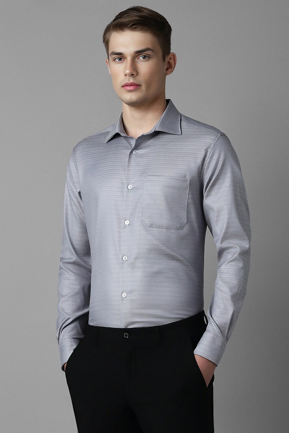43140-men-grey-classic-fit-textured-full-sleeves-formal-shirt-grey-1.jpg