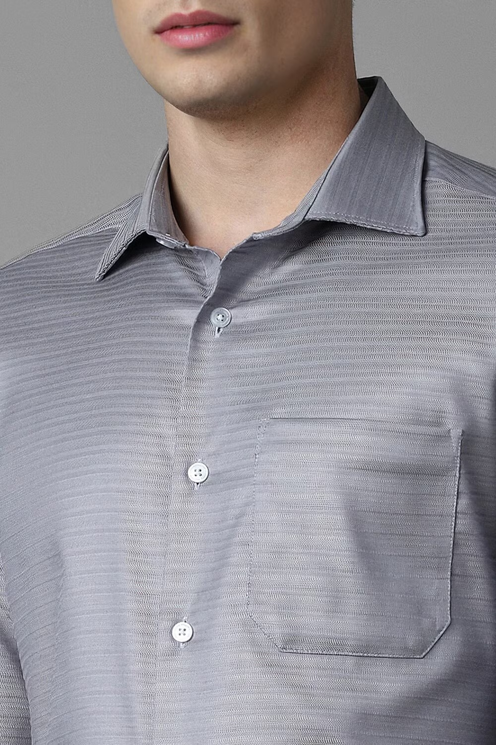 43140-men-grey-classic-fit-textured-full-sleeves-formal-shirt-grey-1.jpg