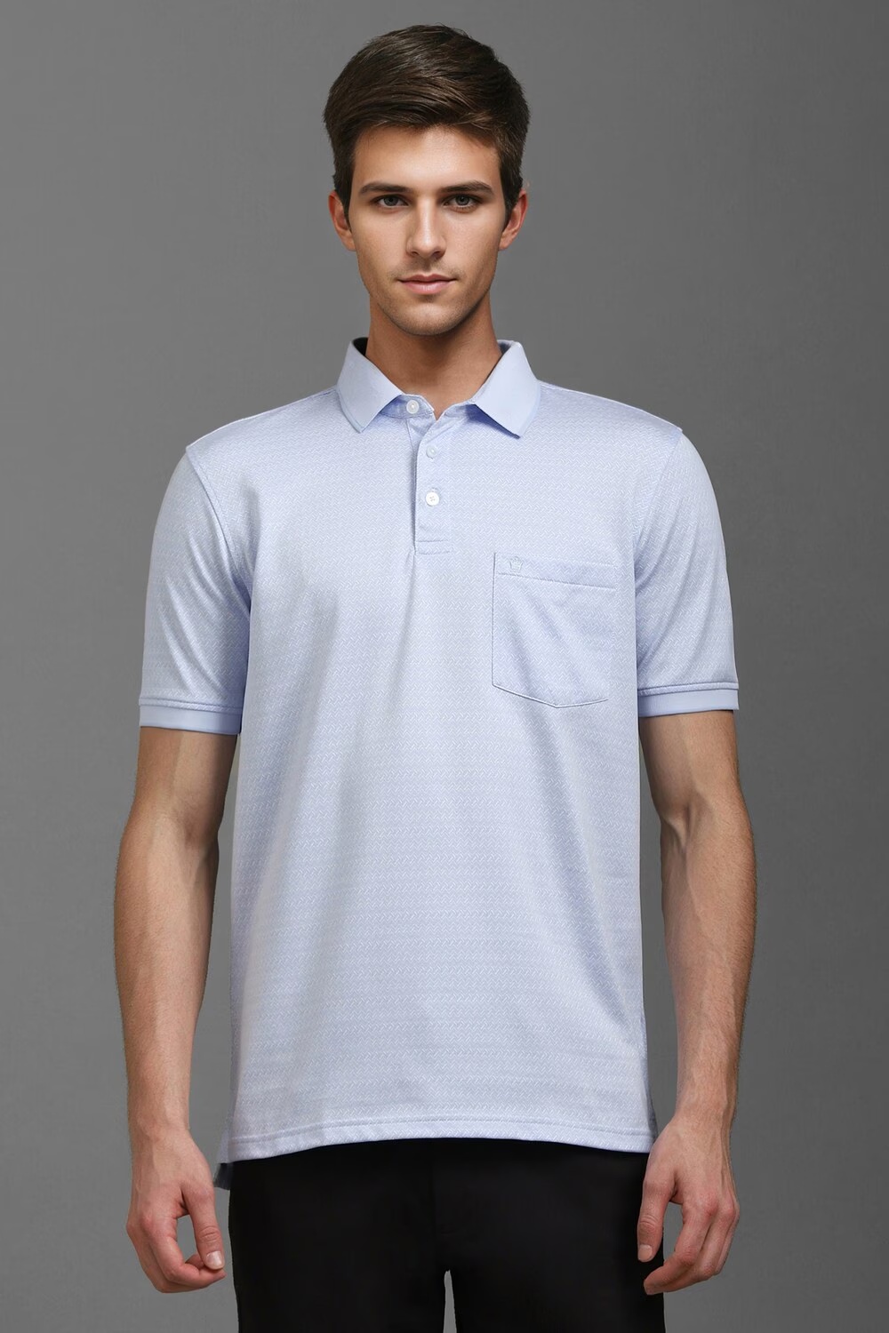 43159-men-blue-print-polo-neck-t-shirt-blue-1.jpg