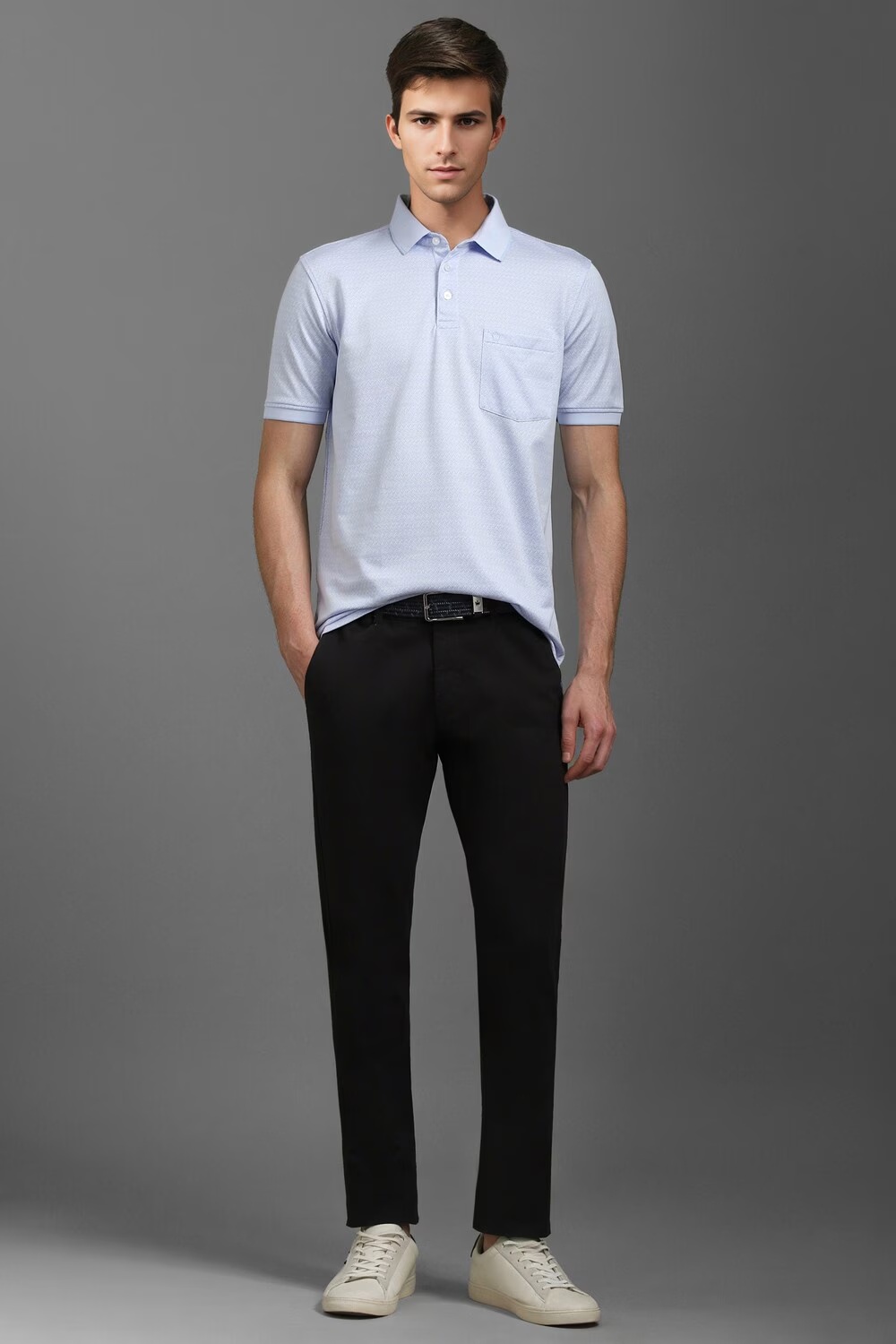 43159-men-blue-print-polo-neck-t-shirt-blue-1.jpg