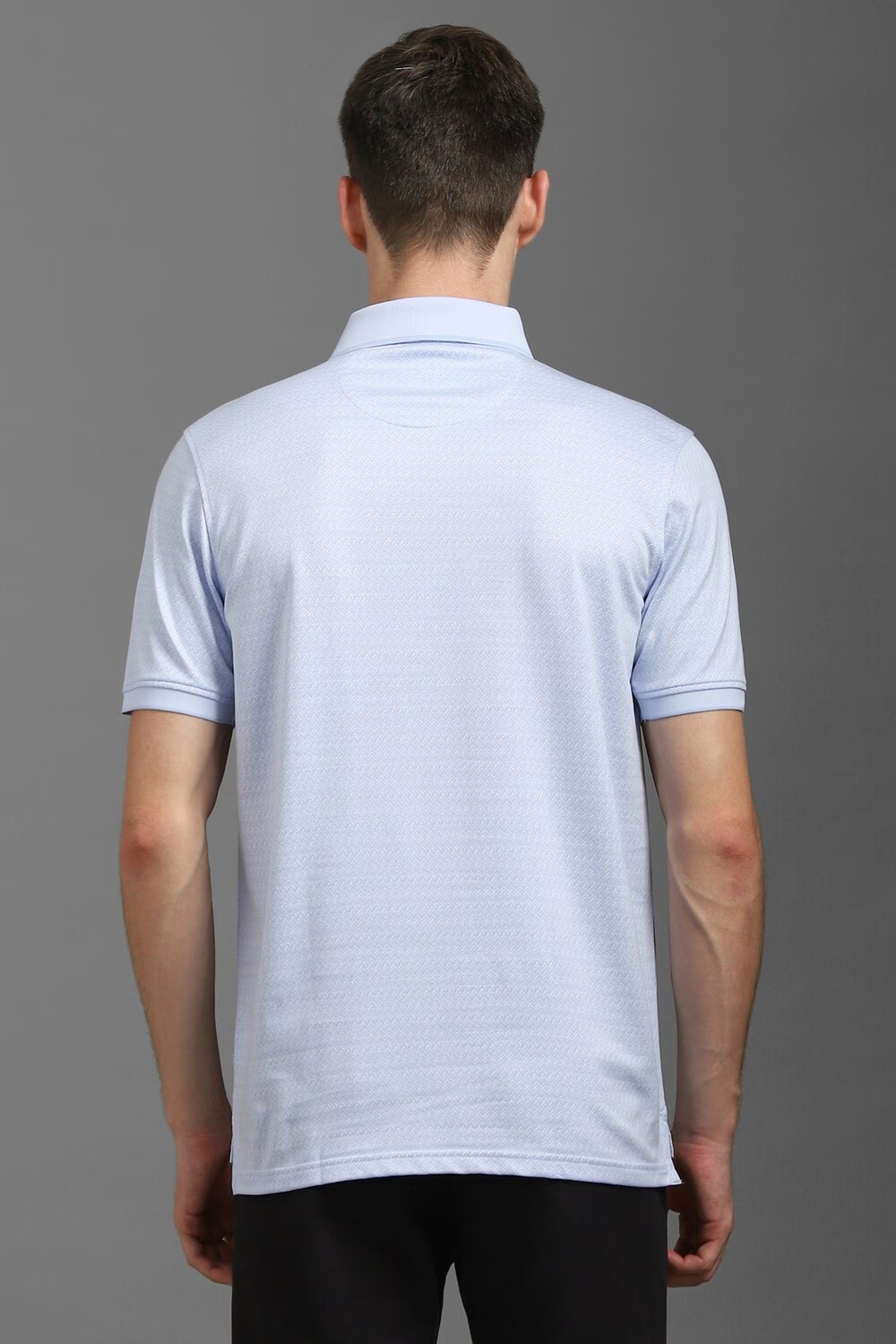 43159-men-blue-print-polo-neck-t-shirt-blue-1.jpg