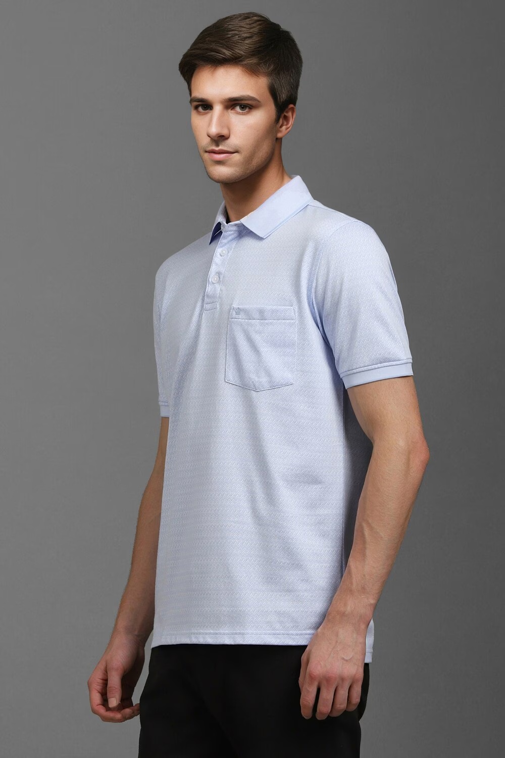 43159-men-blue-print-polo-neck-t-shirt-blue-1.jpg
