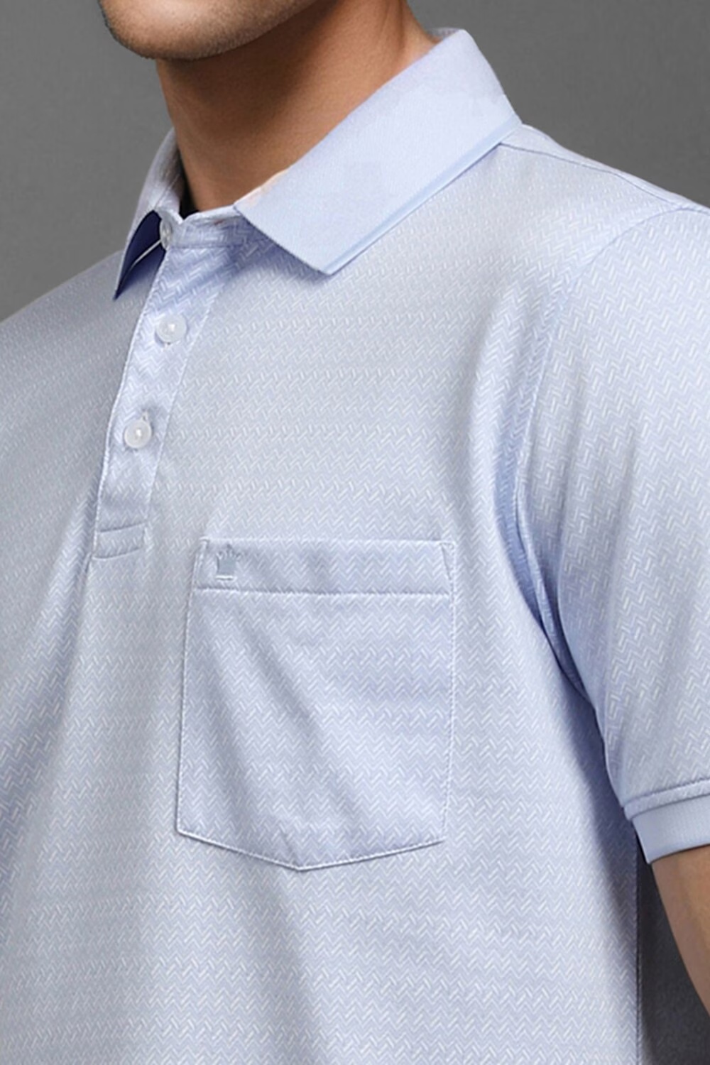 43159-men-blue-print-polo-neck-t-shirt-blue-1.jpg