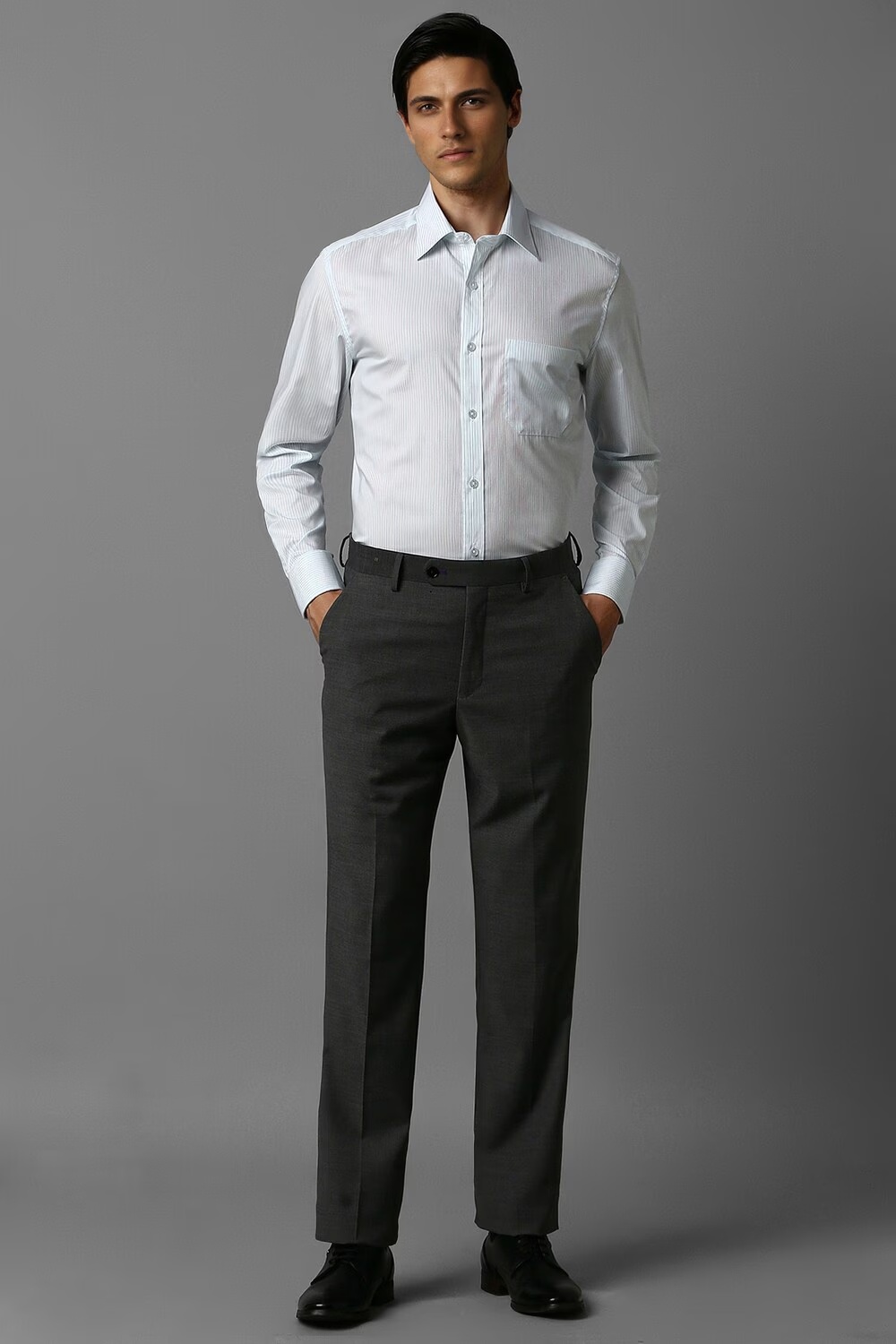 4317-men-white-classic-fit-stripe-full-sleeves-formal-shirt-white-1.jpg