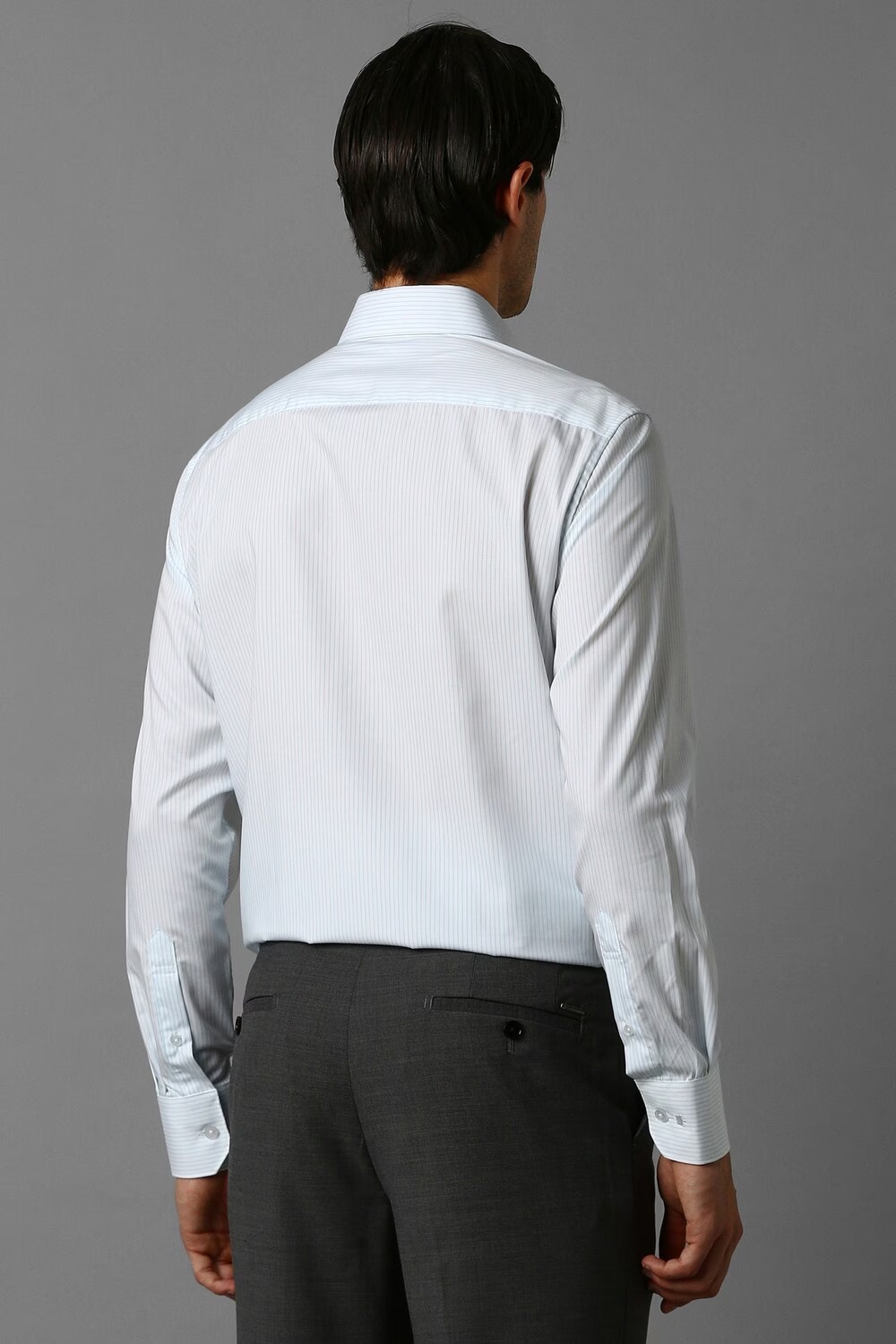 4317-men-white-classic-fit-stripe-full-sleeves-formal-shirt-white-1.jpg