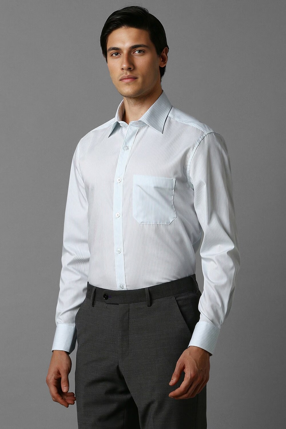 4317-men-white-classic-fit-stripe-full-sleeves-formal-shirt-white-1.jpg