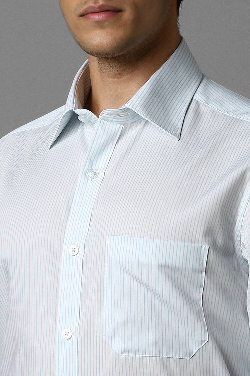 4317-men-white-classic-fit-stripe-full-sleeves-formal-shirt-white-1.jpg