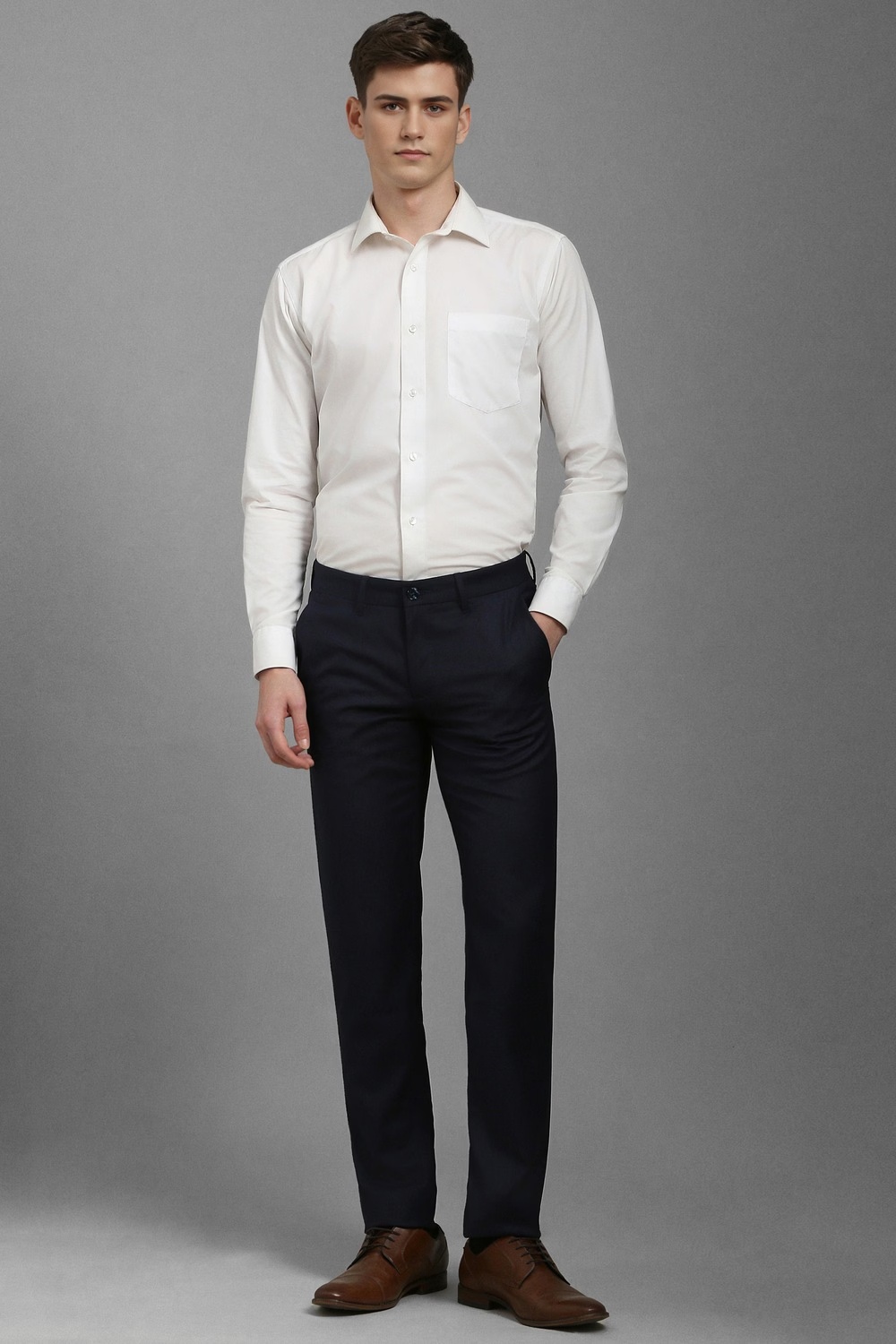 43184-men-navy-slim-fit-solid-flat-front-casual-trousers-navy-1.jpg