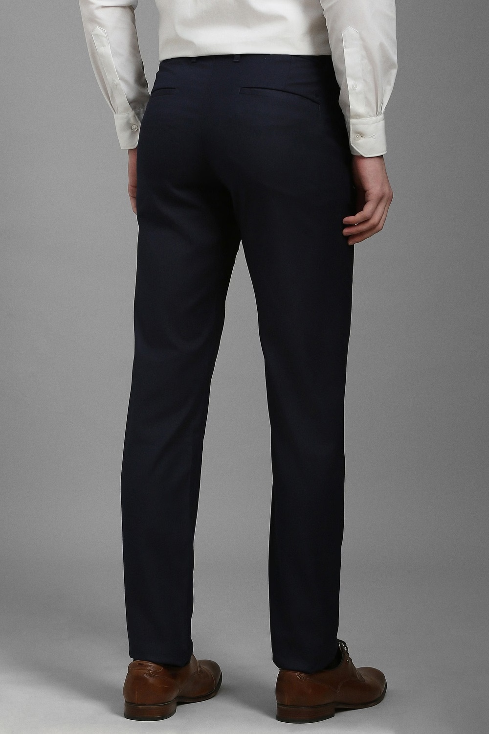 43184-men-navy-slim-fit-solid-flat-front-casual-trousers-navy-1.jpg