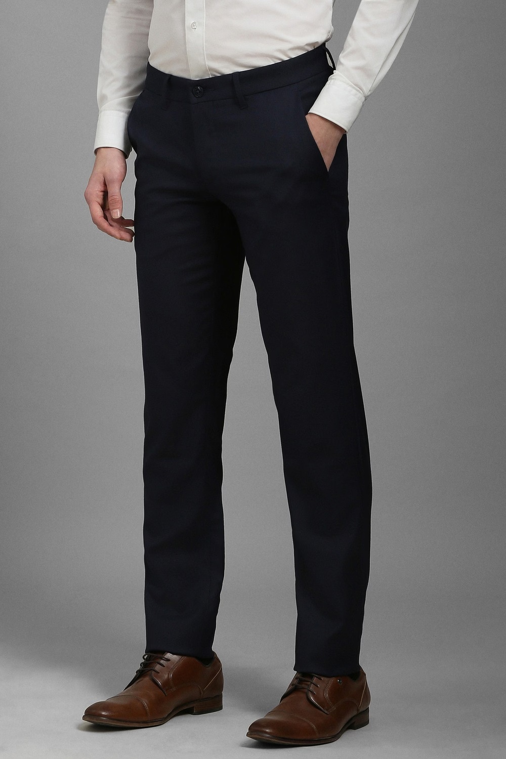 43184-men-navy-slim-fit-solid-flat-front-casual-trousers-navy-1.jpg