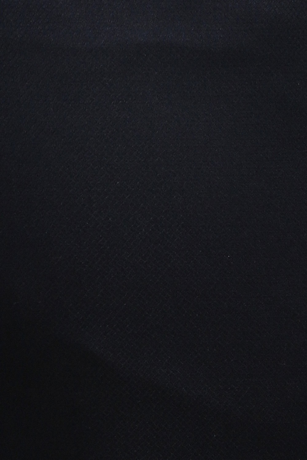 43184-men-navy-slim-fit-solid-flat-front-casual-trousers-navy-1.jpg