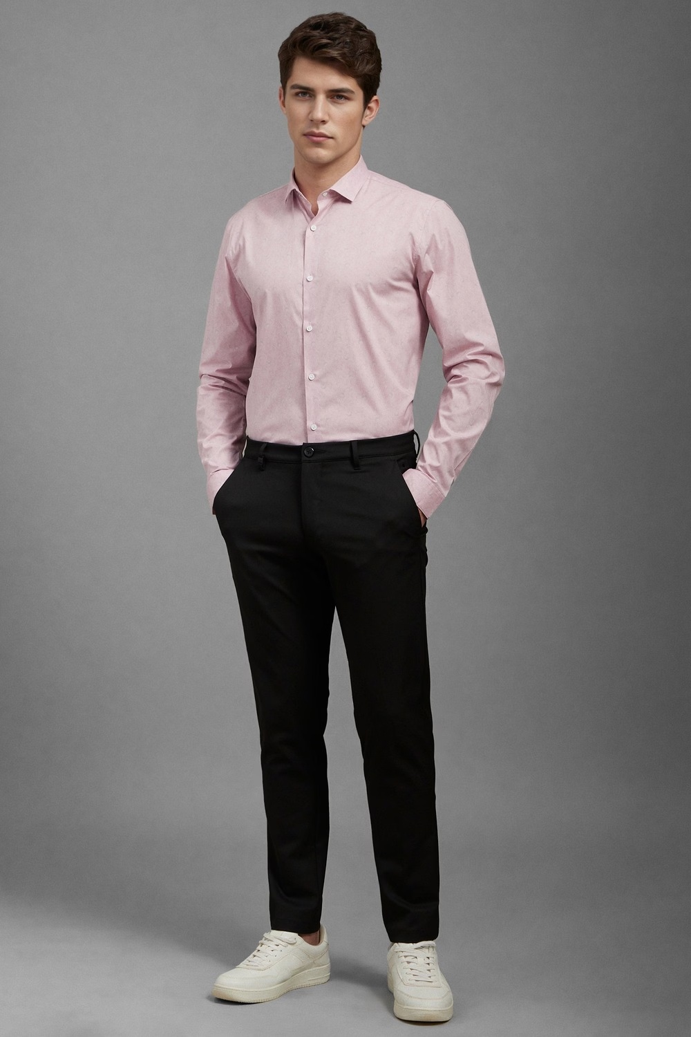 43191-men-pink-super-slim-fit-print-full-sleeves-casual-shirt-pink-1.jpg