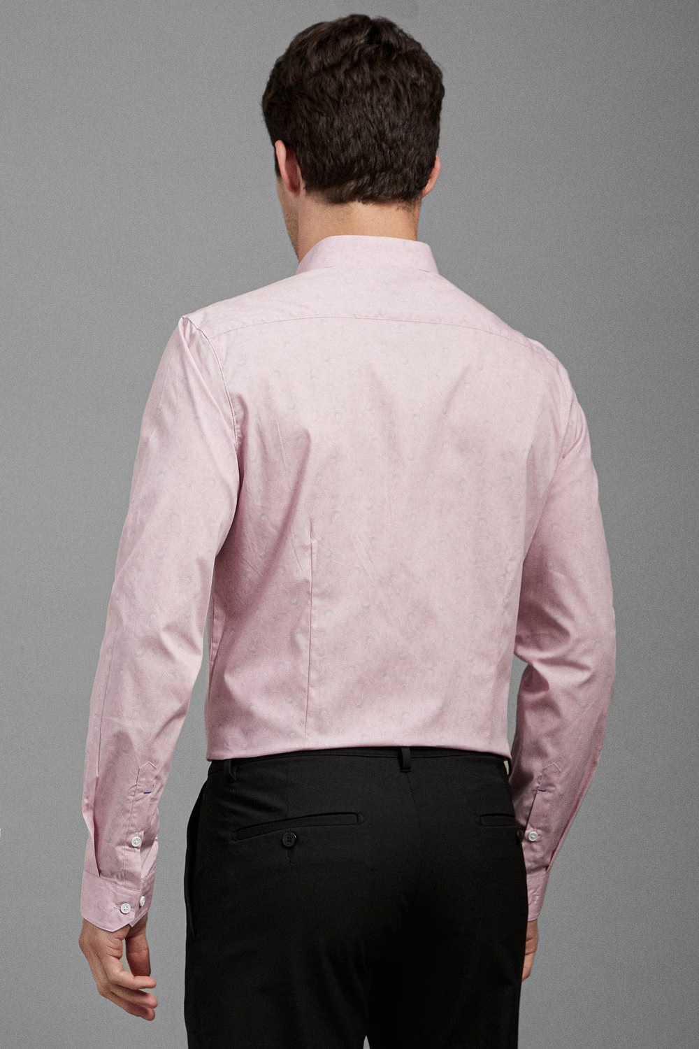 43191-men-pink-super-slim-fit-print-full-sleeves-casual-shirt-pink-1.jpg