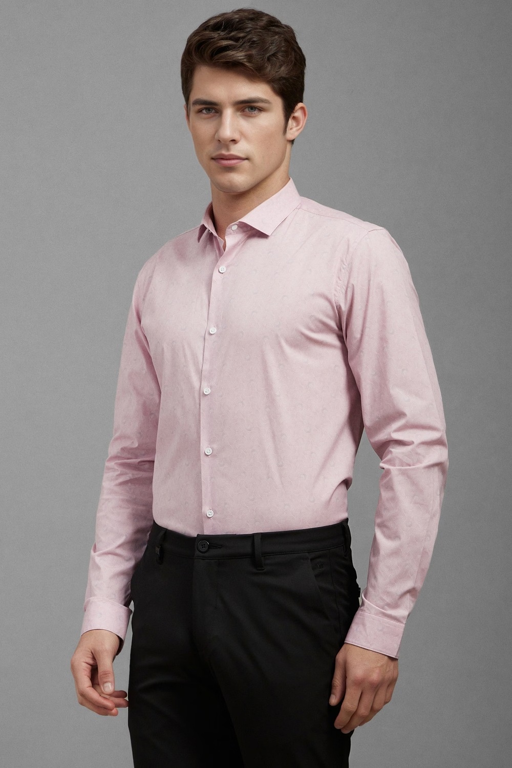 43191-men-pink-super-slim-fit-print-full-sleeves-casual-shirt-pink-1.jpg