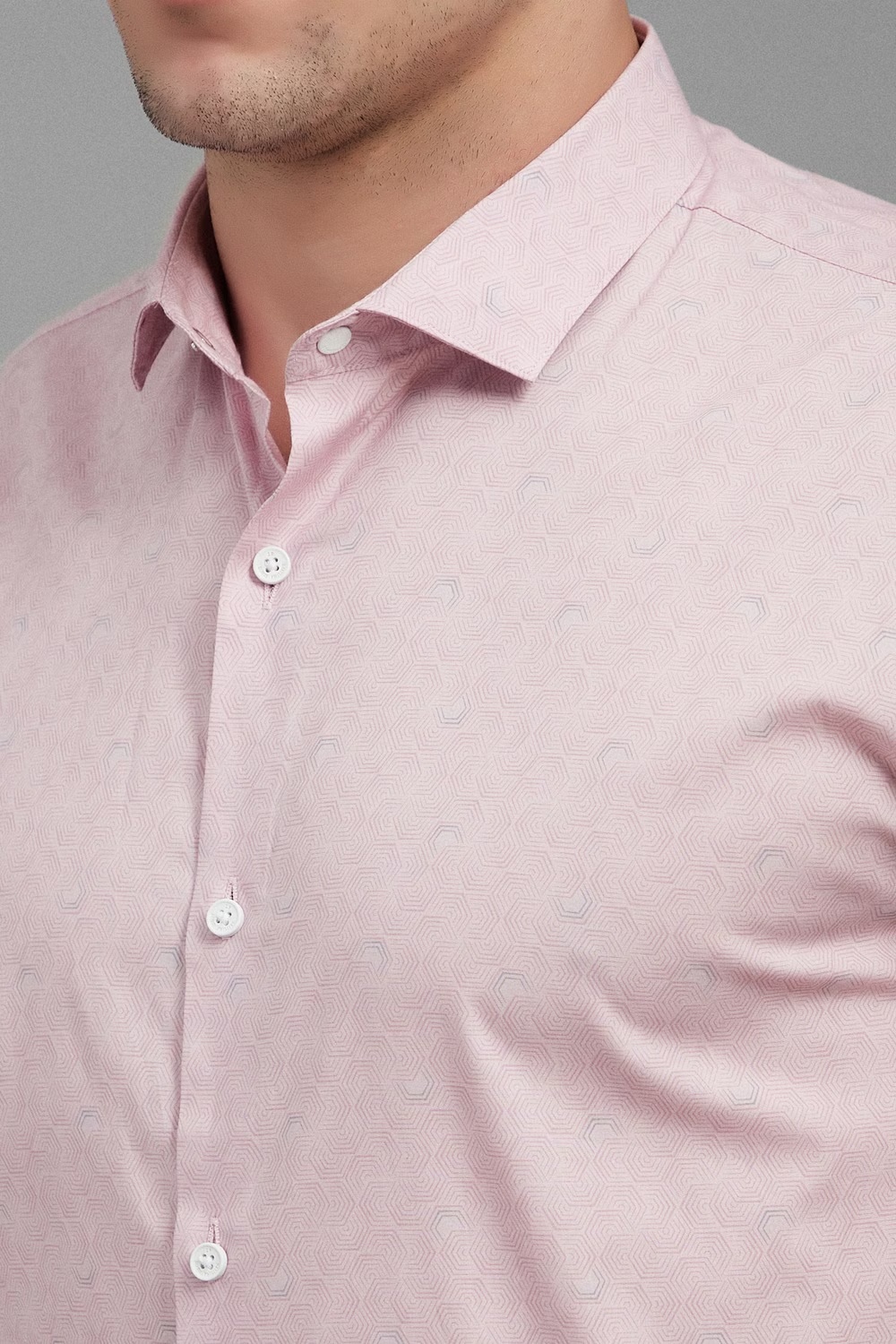 43191-men-pink-super-slim-fit-print-full-sleeves-casual-shirt-pink-1.jpg