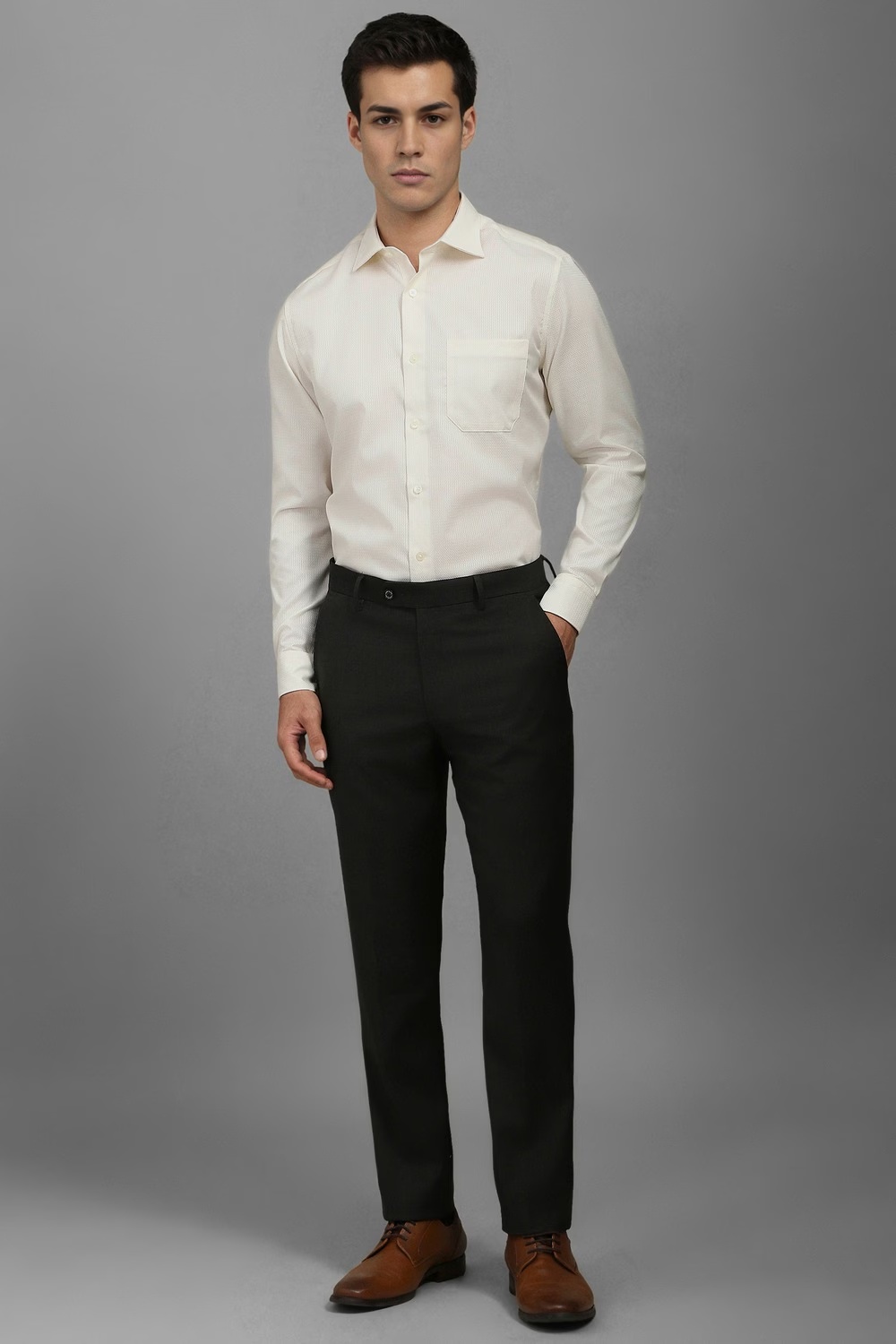 43200-men-cream-classic-fit-textured-full-sleeves-formal-shirt-cream-1.jpg