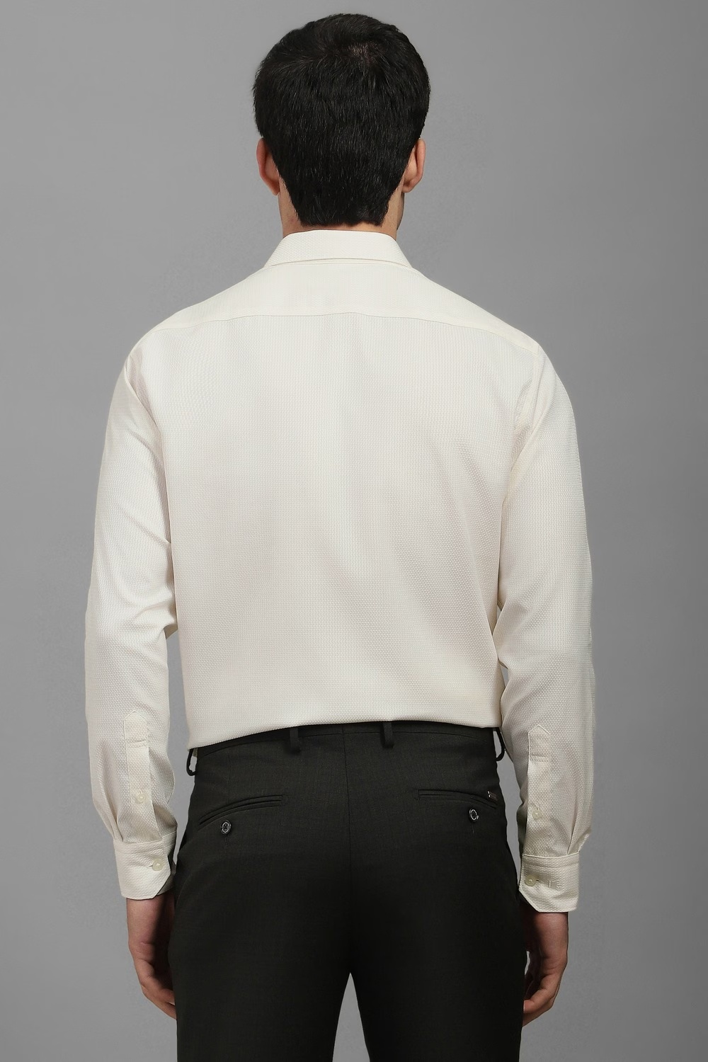 43200-men-cream-classic-fit-textured-full-sleeves-formal-shirt-cream-1.jpg