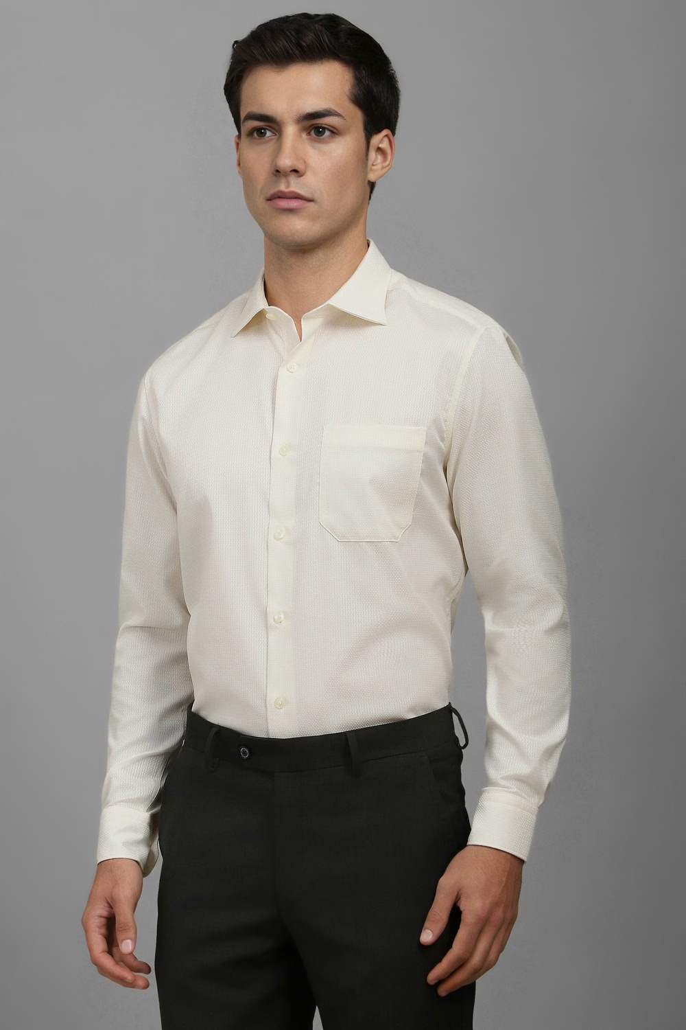 43200-men-cream-classic-fit-textured-full-sleeves-formal-shirt-cream-1.jpg
