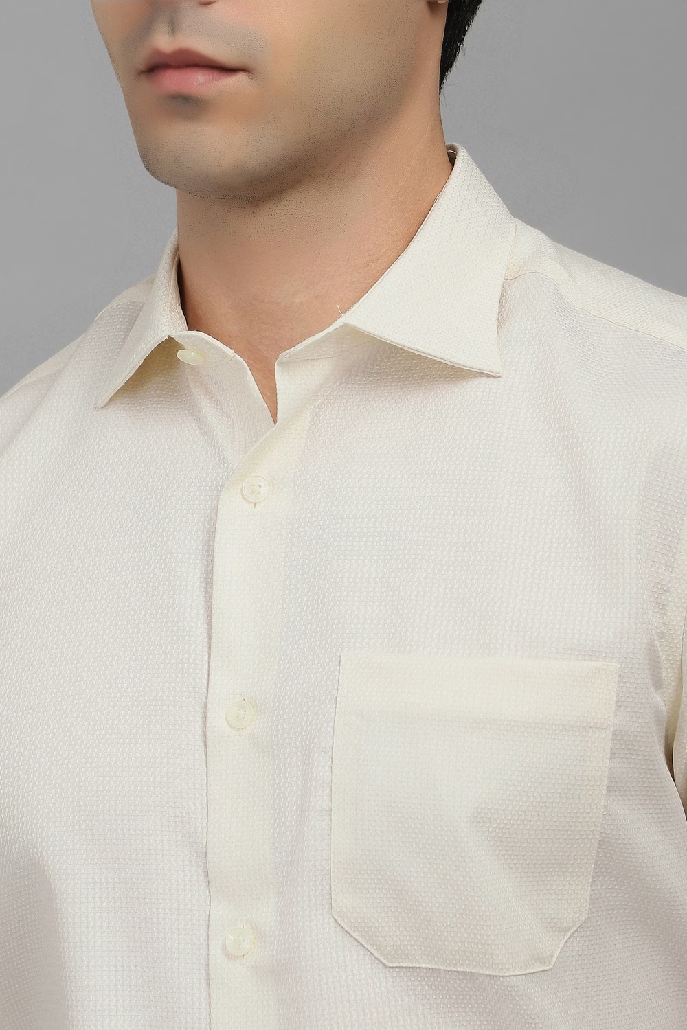 43200-men-cream-classic-fit-textured-full-sleeves-formal-shirt-cream-1.jpg