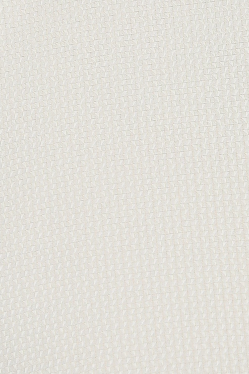 43200-men-cream-classic-fit-textured-full-sleeves-formal-shirt-cream-1.jpg