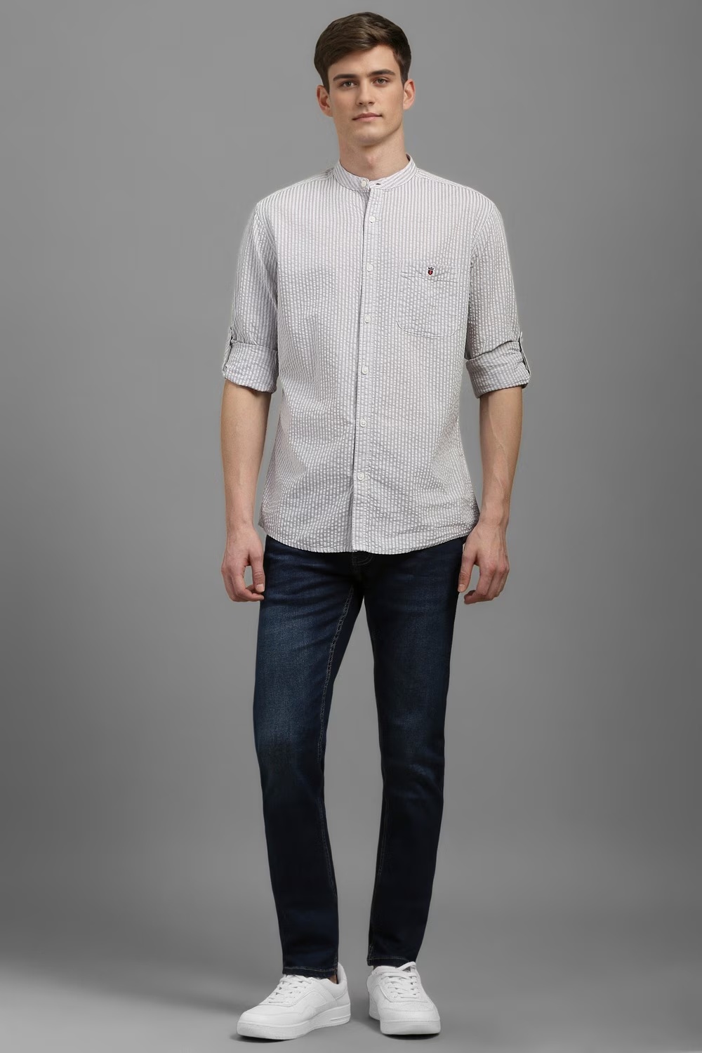 43218-men-grey-slim-fit-stripe-full-sleeves-casual-shirt-grey-1.jpg