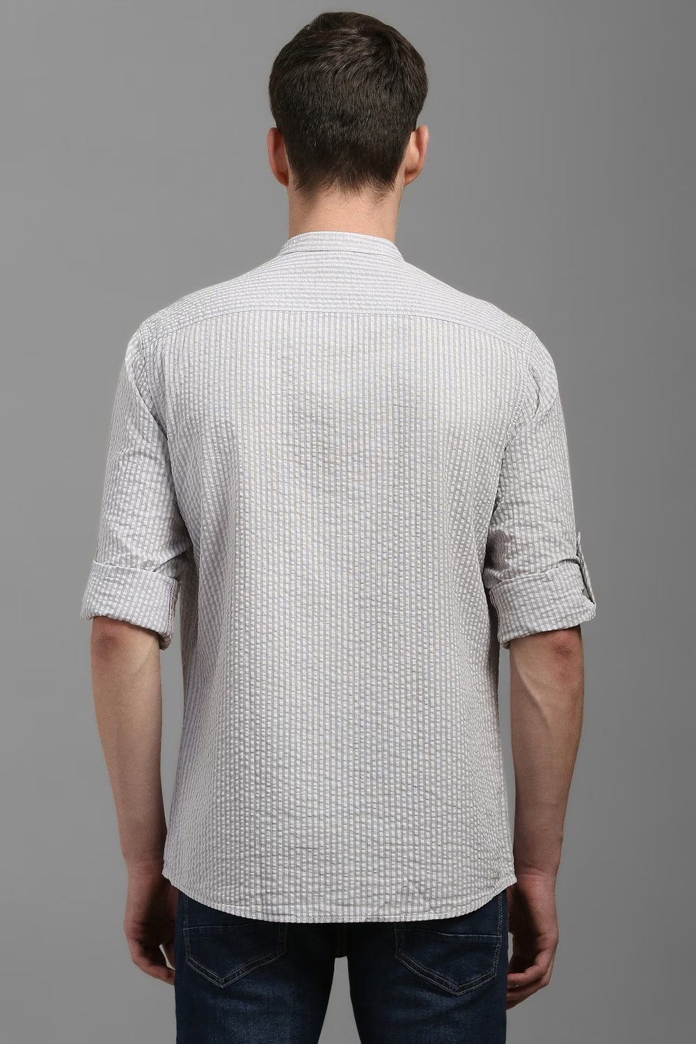 43218-men-grey-slim-fit-stripe-full-sleeves-casual-shirt-grey-1.jpg