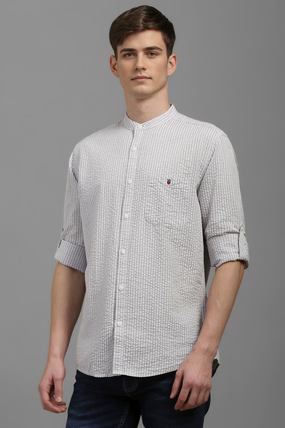 43218-men-grey-slim-fit-stripe-full-sleeves-casual-shirt-grey-1.jpg