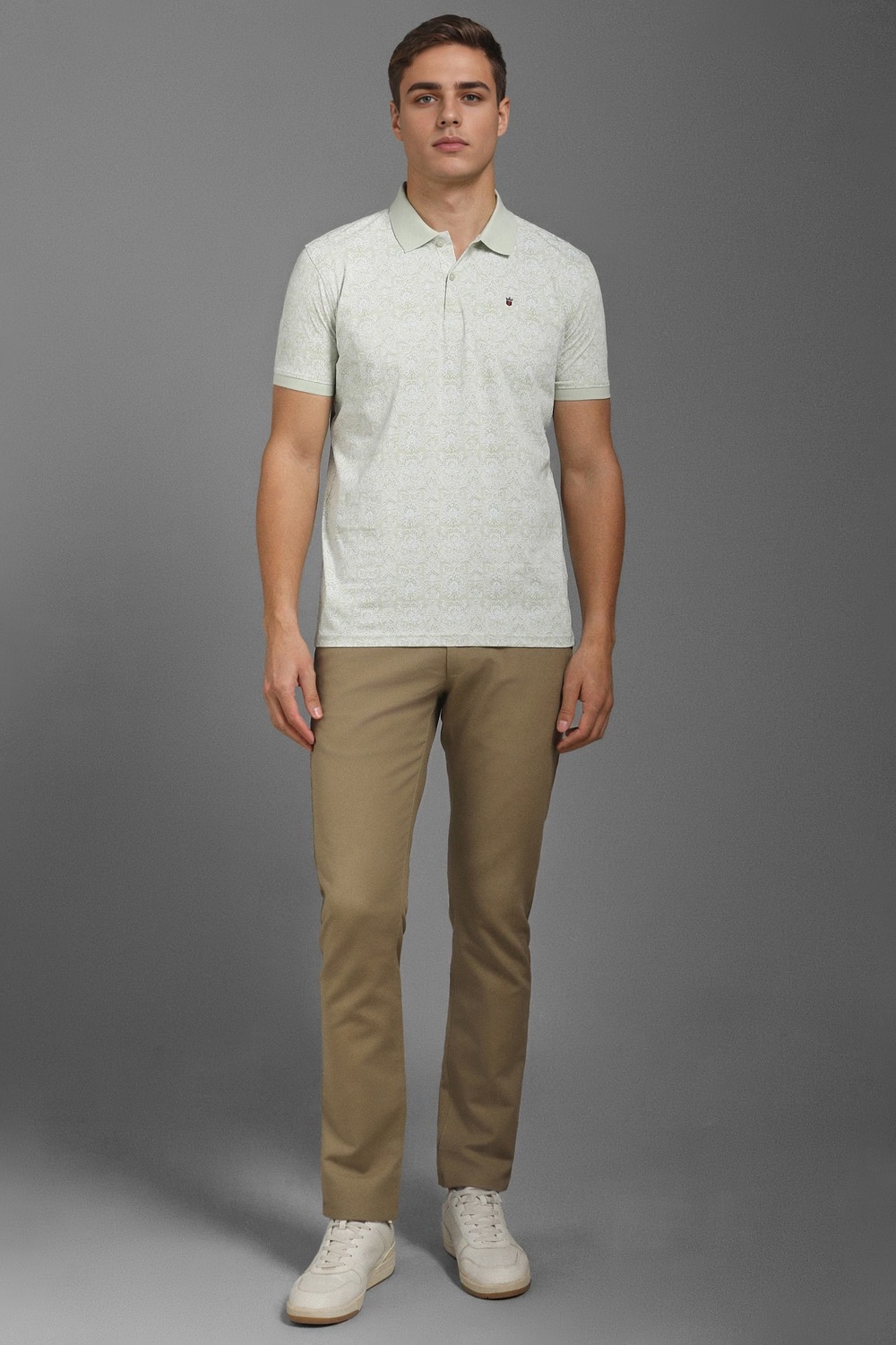 43235-men-green-print-polo-neck-t-shirt-green-1.jpg