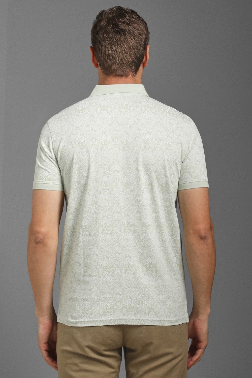 43235-men-green-print-polo-neck-t-shirt-green-1.jpg