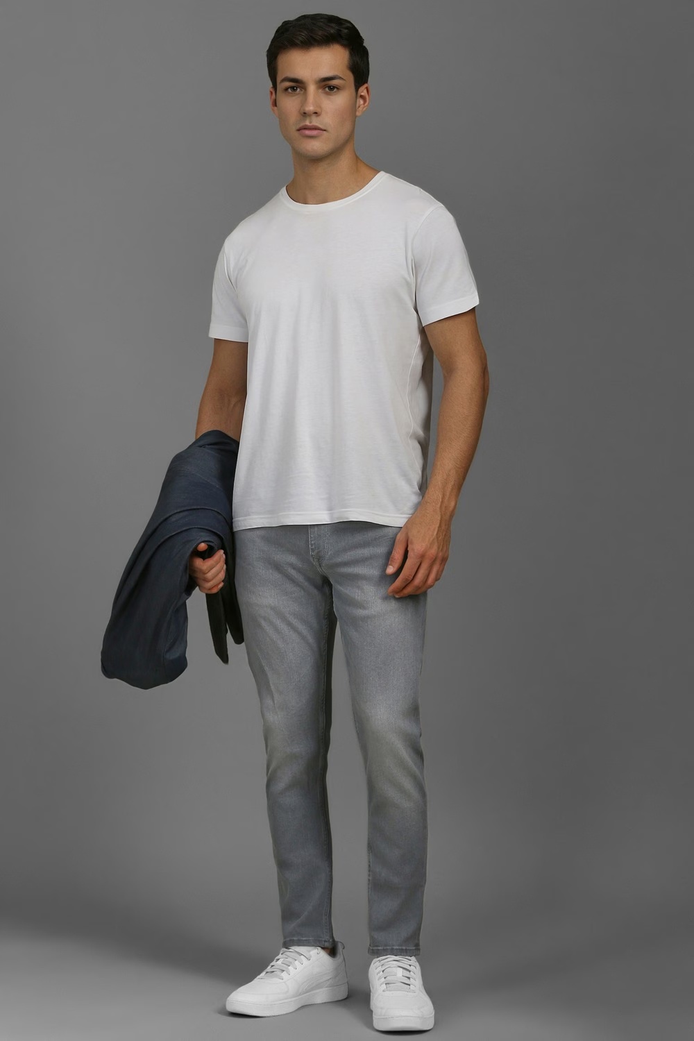 43243-men-grey-mid-smart-fit-jeans-grey-1.jpg