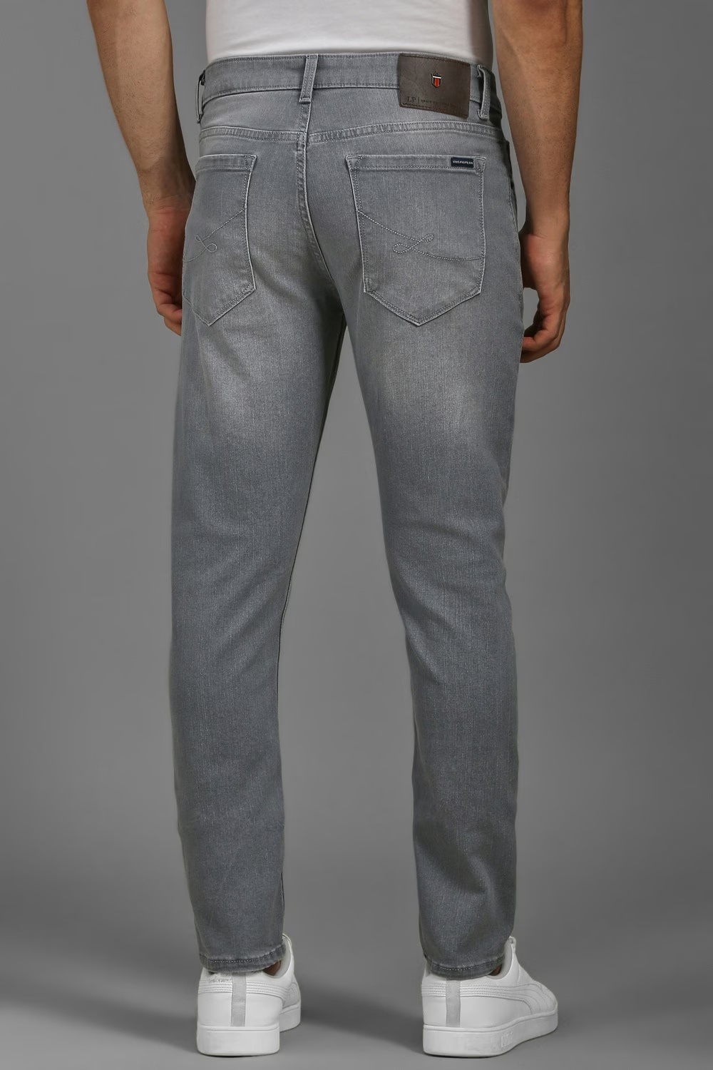 43243-men-grey-mid-smart-fit-jeans-grey-1.jpg