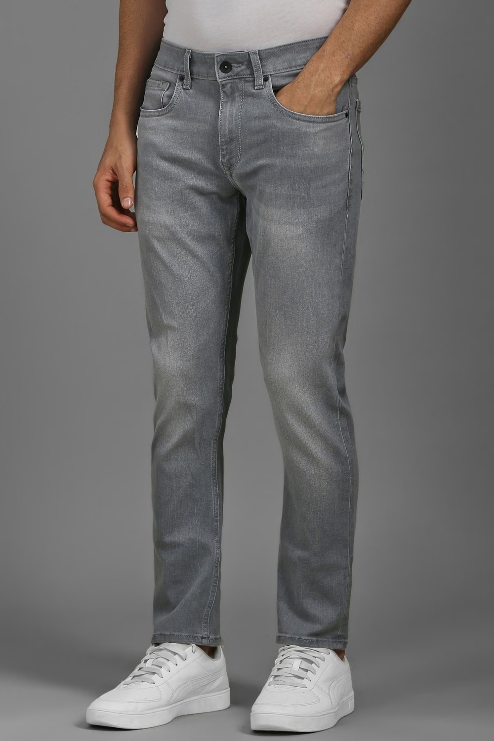 43243-men-grey-mid-smart-fit-jeans-grey-1.jpg