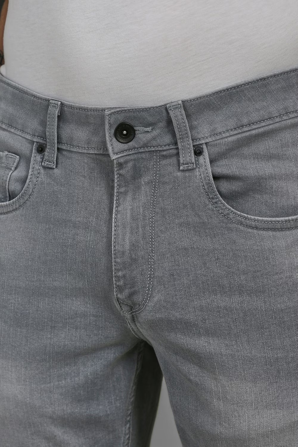 43243-men-grey-mid-smart-fit-jeans-grey-1.jpg