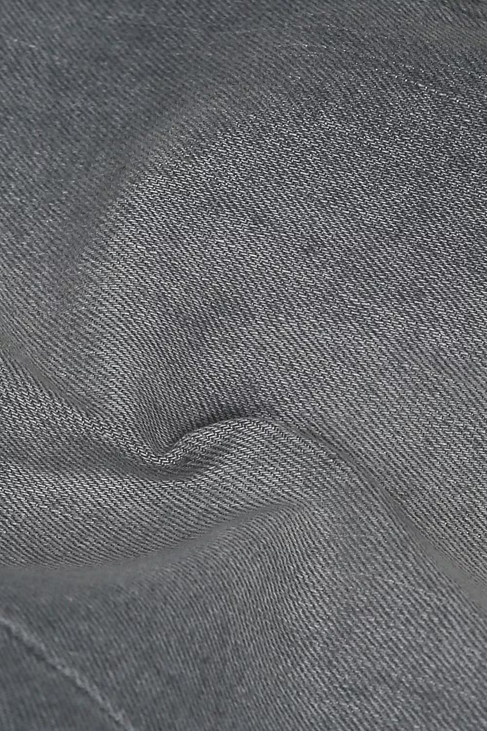 43243-men-grey-mid-smart-fit-jeans-grey-1.jpg