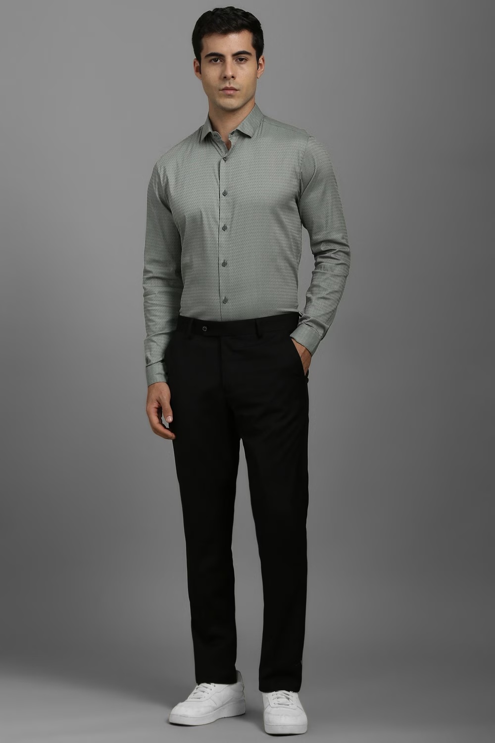 43265-men-grey-super-slim-fit-textured-full-sleeves-casual-shirt-grey-1.jpg