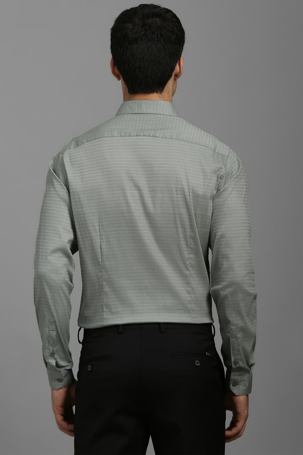 43265-men-grey-super-slim-fit-textured-full-sleeves-casual-shirt-grey-1.jpg