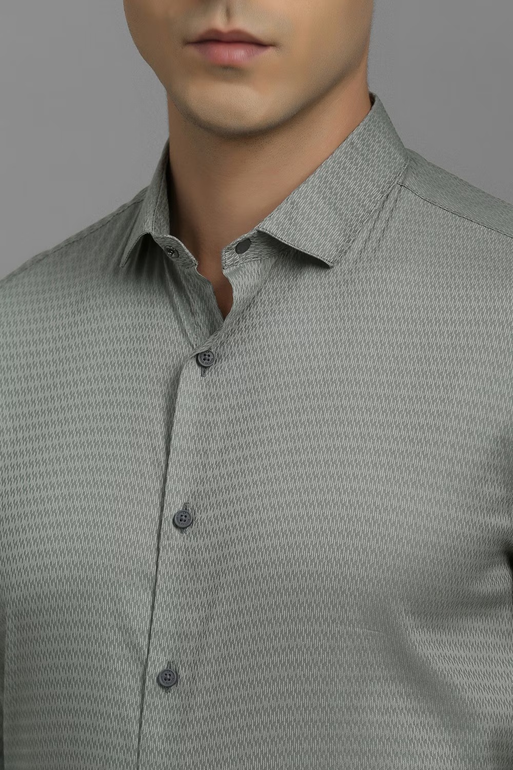 43265-men-grey-super-slim-fit-textured-full-sleeves-casual-shirt-grey-1.jpg