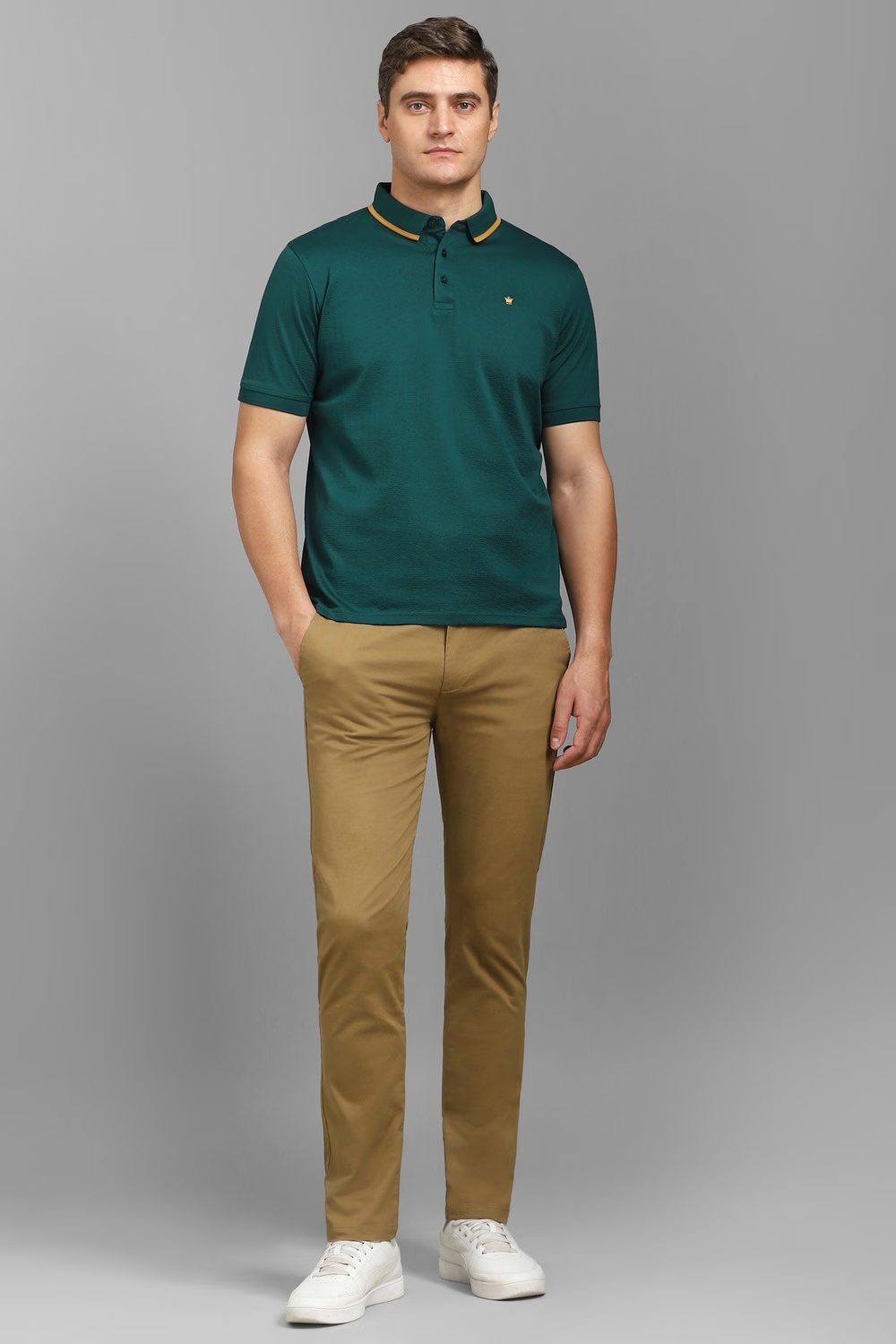 43290-men-green-textured-polo-neck-t-shirt-green-1.jpg