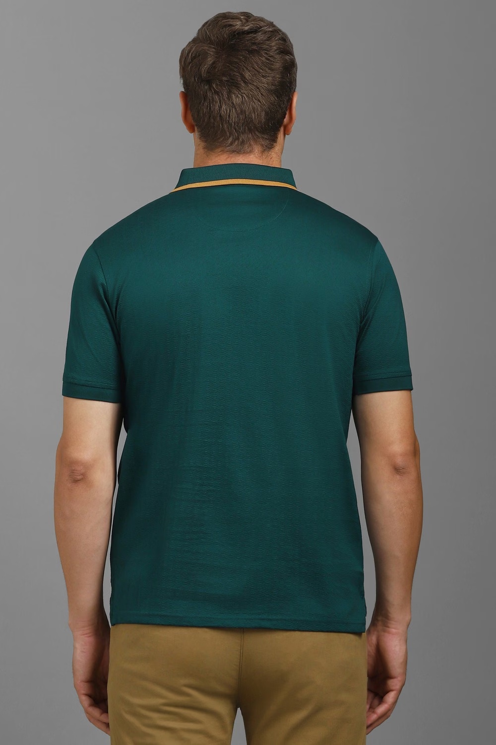 43290-men-green-textured-polo-neck-t-shirt-green-1.jpg