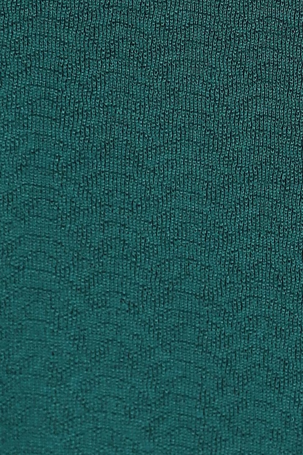 43290-men-green-textured-polo-neck-t-shirt-green-1.jpg