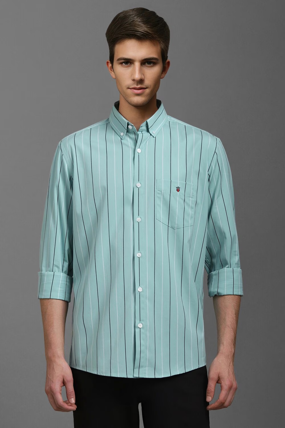 4331-men-blue-slim-fit-stripe-full-sleeves-casual-shirt-blue-1.jpg