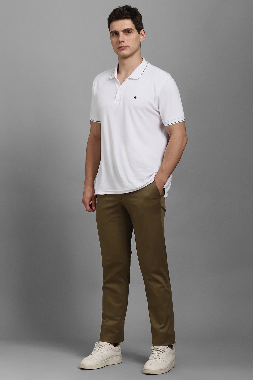43325-men-khaki-solid-flat-front-formal-trousers-khaki-1.jpg