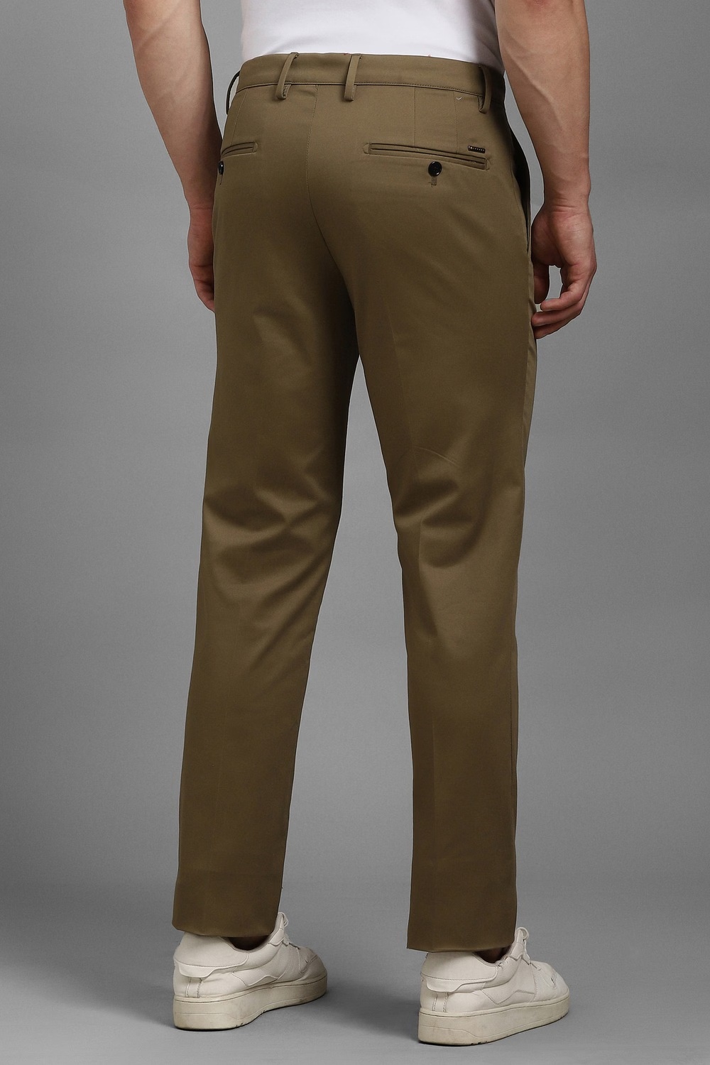43325-men-khaki-solid-flat-front-formal-trousers-khaki-1.jpg