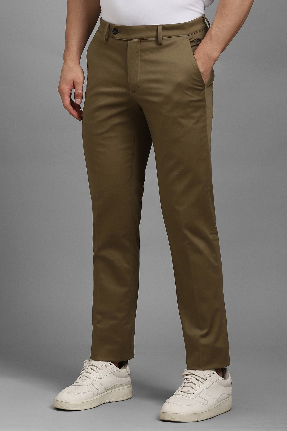 43325-men-khaki-solid-flat-front-formal-trousers-khaki-1.jpg