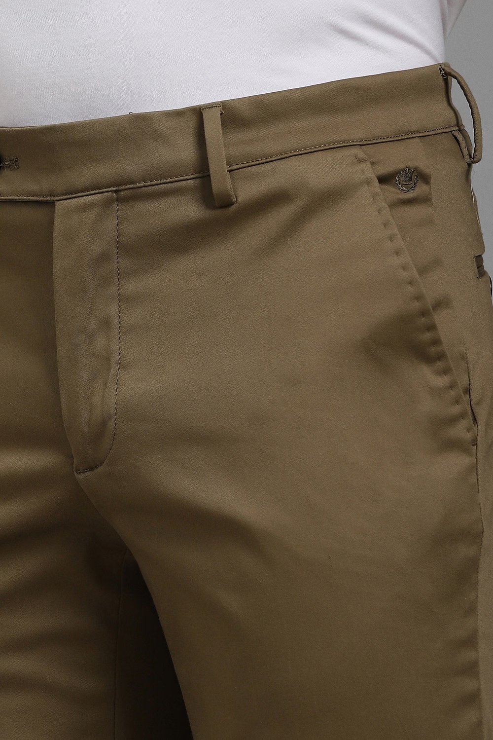 43325-men-khaki-solid-flat-front-formal-trousers-khaki-1.jpg