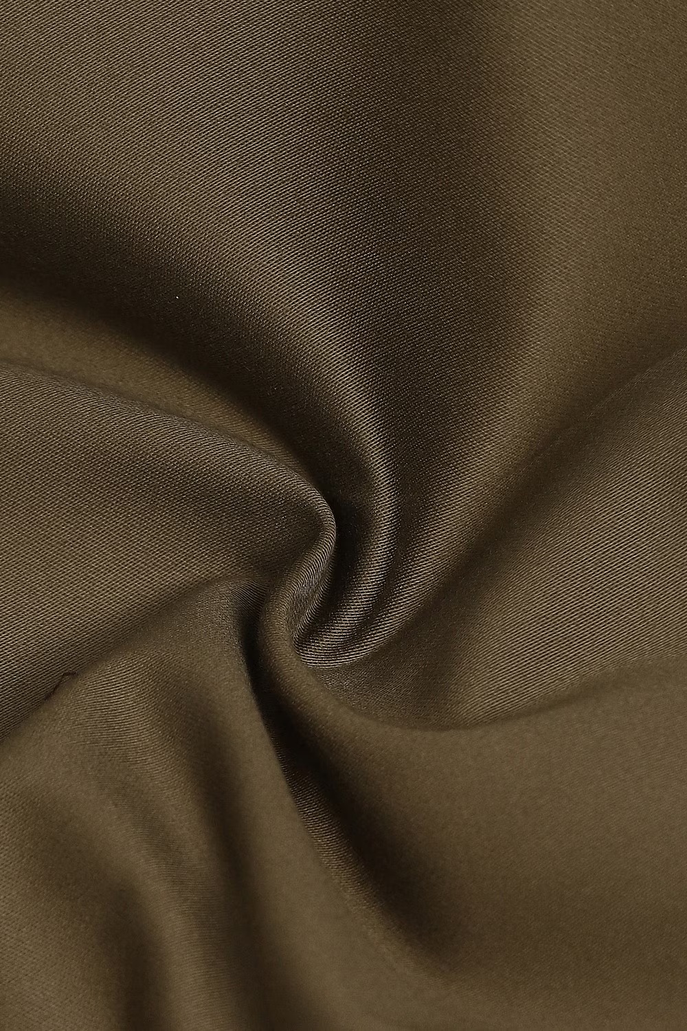 43325-men-khaki-solid-flat-front-formal-trousers-khaki-1.jpg