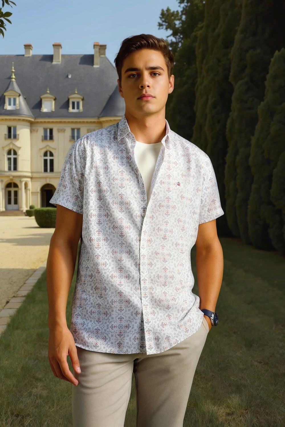 43343-men-white-print-half-sleeves-casual-shirt-white-1.jpg