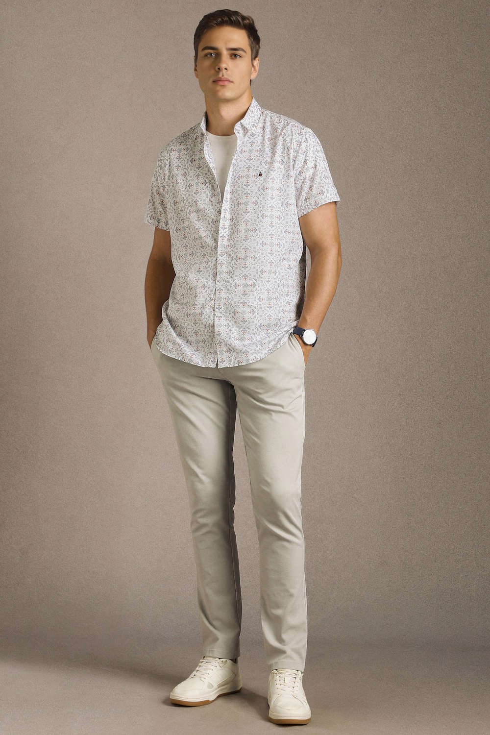 43343-men-white-print-half-sleeves-casual-shirt-white-1.jpg